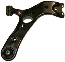 Suspension Control Arm