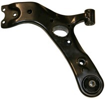 Suspension Control Arm