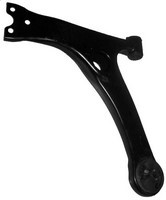 Suspension Control Arm