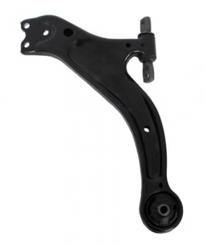 Suspension Control Arm