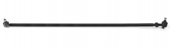 Steering Drag Link