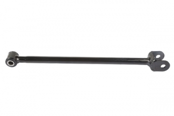 Suspension Control Arm