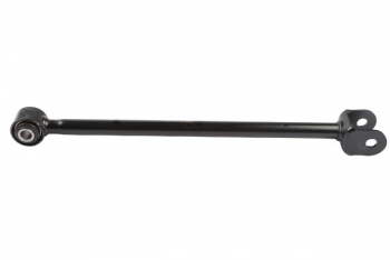 Suspension Control Arm