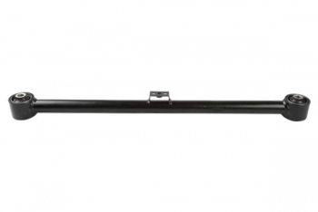 Suspension Control Arm