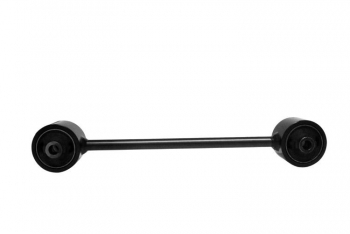 Suspension Control Arm