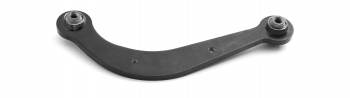 Suspension Control Arm
