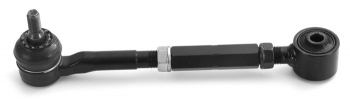 Suspension Control Arm