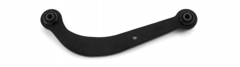 Suspension Control Arm