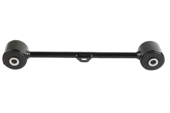 Suspension Control Arm