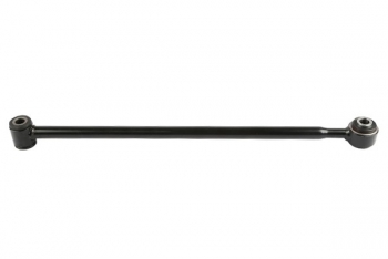 Suspension Control Arm