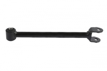 Suspension Control Arm