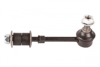 Suspension Stabilizer Bar Link