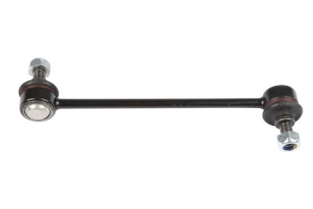 Suspension Stabilizer Bar Link