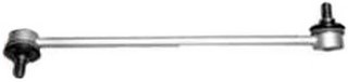 Suspension Stabilizer Bar Link