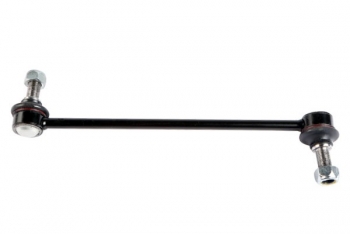 Suspension Stabilizer Bar Link
