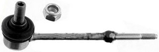 Suspension Stabilizer Bar Link