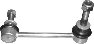 Suspension Stabilizer Bar Link