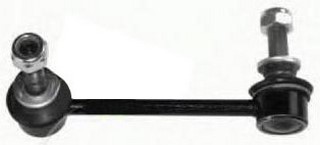 Suspension Stabilizer Bar Link
