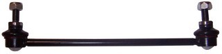 Suspension Stabilizer Bar Link
