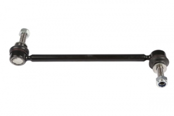 Suspension Stabilizer Bar Link