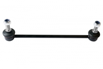 Suspension Stabilizer Bar Link