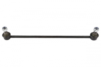 Suspension Stabilizer Bar Link