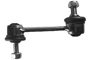 Suspension Stabilizer Bar Link