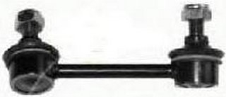 Suspension Stabilizer Bar Link