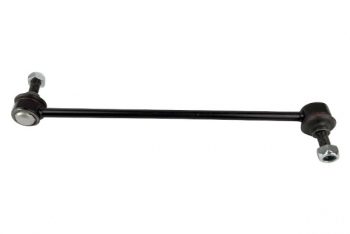 Suspension Stabilizer Bar Link