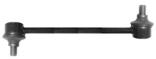 Suspension Stabilizer Bar Link