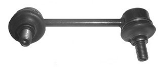 Suspension Stabilizer Bar Link