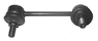 Suspension Stabilizer Bar Link