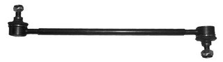 Suspension Stabilizer Bar Link