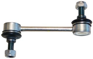 Suspension Stabilizer Bar Link