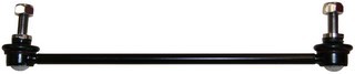 Suspension Stabilizer Bar Link