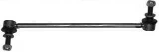 Suspension Stabilizer Bar Link