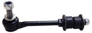 Suspension Stabilizer Bar Link