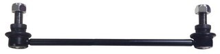 Suspension Stabilizer Bar Link
