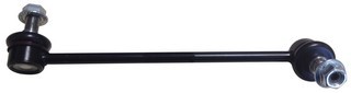 Suspension Stabilizer Bar Link