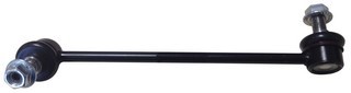 Suspension Stabilizer Bar Link