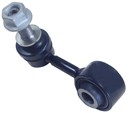 Suspension Stabilizer Bar Link