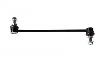 Suspension Stabilizer Bar Link