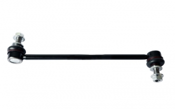 Suspension Stabilizer Bar Link