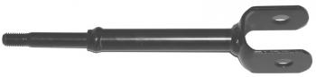 Suspension Stabilizer Bar Link