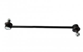 Suspension Stabilizer Bar Link