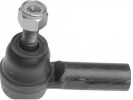 Steering Tie Rod End
