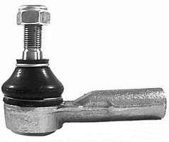 Steering Tie Rod End