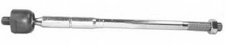Steering Tie Rod End