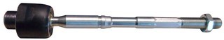 Steering Tie Rod End