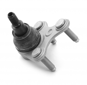 Suspension Ball Joint